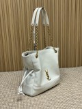 Y*SL Top Quality Bag  27*29*11CM