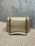 Y*SL Top Quality Bag  25*16*9CM
