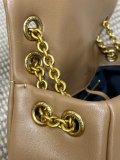 Y*SL Top Quality Bag  25*16*9CM