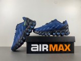 M*ax DN8  FQ7860-027