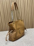 Y*SL Top Quality Bag  27*29*11CM