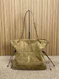 Y*SL Top Quality Bag  27*29*11CM