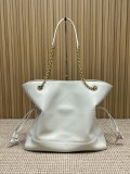 Y*SL Top Quality Bag  27*29*11CM