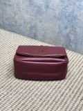 Y*SL Top Quality Bag  25*16*9CM