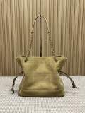 Y*SL Top Quality Bag  27*29*11CM