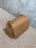 Y*SL Top Quality Bag  25*16*9CM