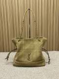 Y*SL Top Quality Bag  27*29*11CM