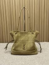 Y*SL Top Quality Bag  27*29*11CM