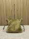 Y*SL Top Quality Bag  27*29*11CM