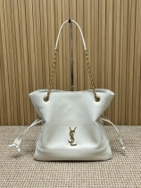 Y*SL Top Quality Bag  27*29*11CM