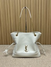 Y*SL Top Quality Bag  27*29*11CM