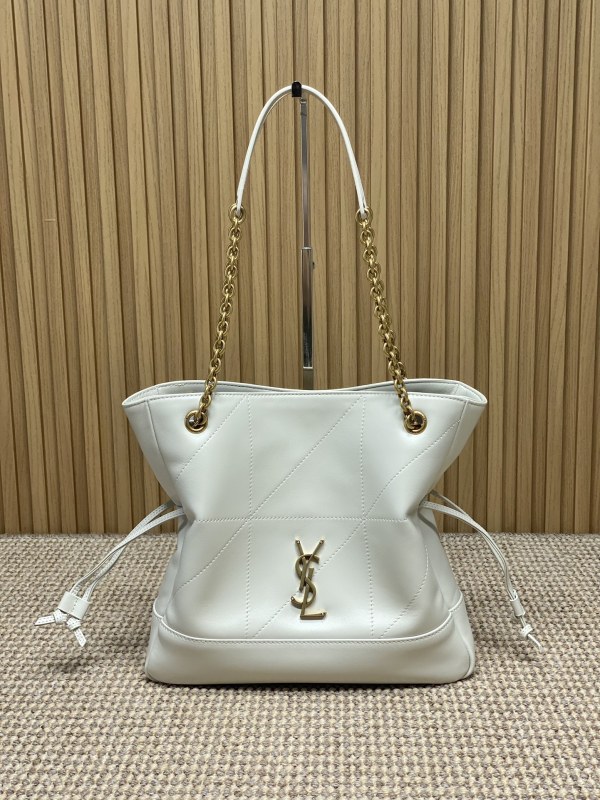 Y*SL Top Quality Bag  27*29*11CM
