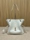 Y*SL Top Quality Bag  27*29*11CM