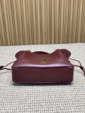Y*SL Top Quality Bag  27*29*11CM