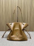 Y*SL Top Quality Bag  27*29*11CM