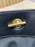 Y*SL Top Quality Bag  27*29*11CM