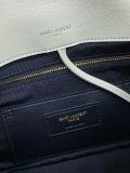 Y*SL Top Quality Bag  25*16*9CM