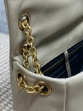 Y*SL Top Quality Bag  25*16*9CM
