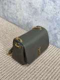Y*SL Top Quality Bag  25*16*9CM