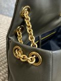 Y*SL Top Quality Bag  25*16*9CM