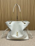 Y*SL Top Quality Bag  27*29*11CM