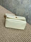 Y*SL Top Quality Bag  25*16*9CM