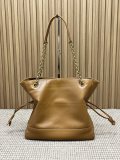 Y*SL Top Quality Bag  27*29*11CM