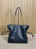 Y*SL Top Quality Bag  27*29*11CM