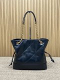 Y*SL Top Quality Bag  27*29*11CM