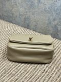 Y*SL Top Quality Bag  25*16*9CM