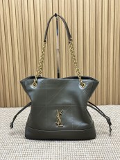 Y*SL Top Quality Bag  27*29*11CM