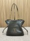 Y*SL Top Quality Bag  27*29*11CM