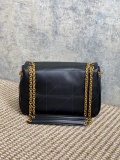 Y*SL Top Quality Bag  25*16*9CM