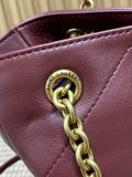 Y*SL Top Quality Bag  27*29*11CM