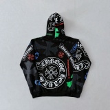 C*hrome H*earts Top Quality Clothes