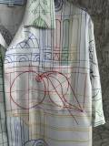 C*ASABLANCA Top Quality Clothes