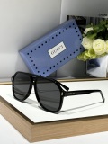 G*ucci Glasses Top Quality