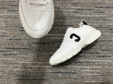 Women C*eline Top Quality Sneaker