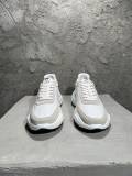 Men C*ASABLANCA Top Quality Sneakers