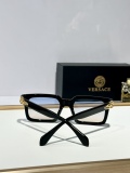 V*ersace Glasses Top Quality