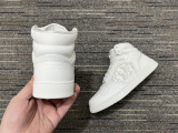 Men D*ior Top Quality Sneakers