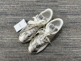 Men D*ior Top Quality Sneakers