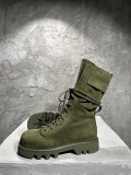 Men J*wanderson Top Quality Sneakers