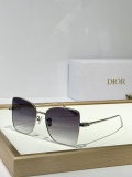 D*ior Glasses Top Quality
