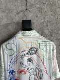C*ASABLANCA Top Quality Clothes