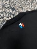 L*V Top Quality Clothes