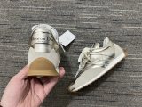 Men D*ior Top Quality Sneakers