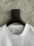 C*ASABLANCA Top Quality Clothes