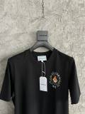 C*ASABLANCA Top Quality Clothes
