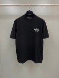 L*V Top Quality Clothes